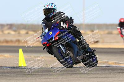 media/Nov-03-2024-TrackDaz (Sun) [[44580f4982]]/C Group/940am (Sweeper)/